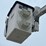 2019-altec-at37gw-image-11