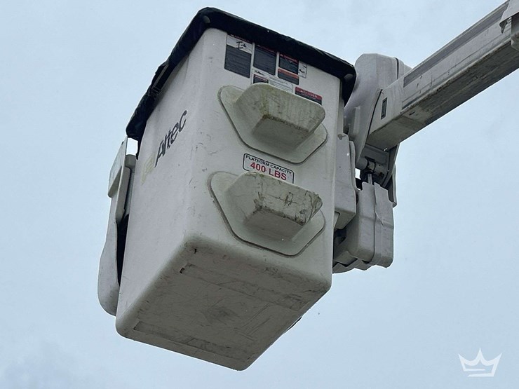 2019-altec-at37gw-image-11