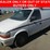 1993-dodge-caravan-image-1