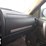 2014-chevrolet-silverado-2500hd-image-25