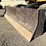 2019-caterpillar-308cr-image-9