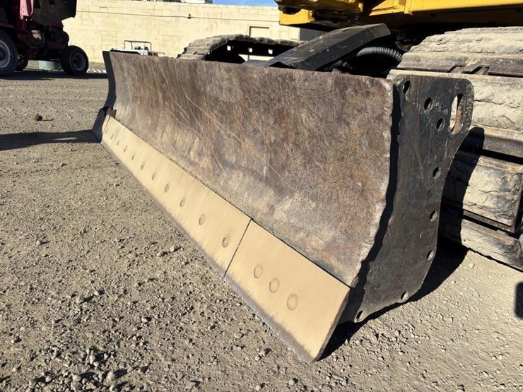 2019-caterpillar-308cr-image-9