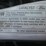 2005-ford-f450-image-25