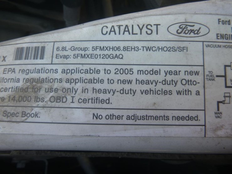 2005-ford-f450-image-25