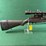 springfield-u.s-m1a-7.62mm?-rifle-image-2
