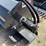 #2020-•-wolverine-skid-steer-tiller-attachment-image-8