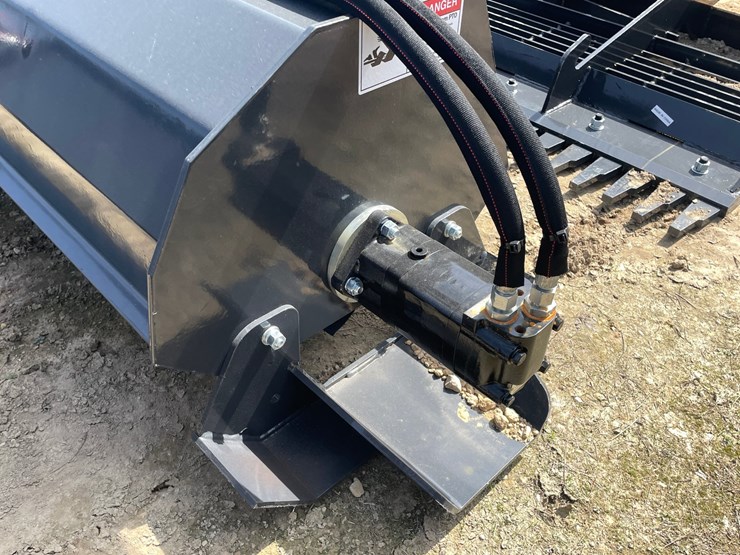 #2020-•-wolverine-skid-steer-tiller-attachment-image-8