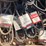 #1825-•-misc.-belts-and-mower-blades-image-4
