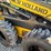 2019-new-holland-l220-image-10