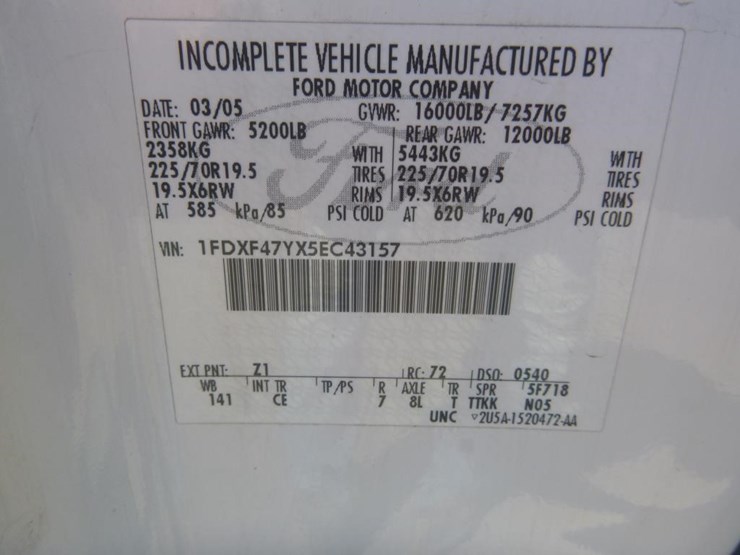 2005-ford-f450-image-25
