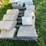 #3194-•-pallet-of-concrete-landscaping-pavers-image-1
