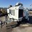 2016-bandit-1590xp-image-1