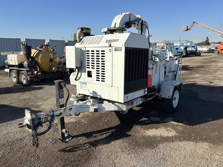 2016-bandit-1590xp-image-1