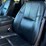 2011-chevrolet-silverado-2500hd-ltz-image-21