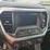 2018-gmc-acadia-image-19
