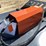 #2008-•-wolverine-skid-steer-brush-cutter-attachment-image-10