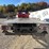 2019-ford-f650-image-4