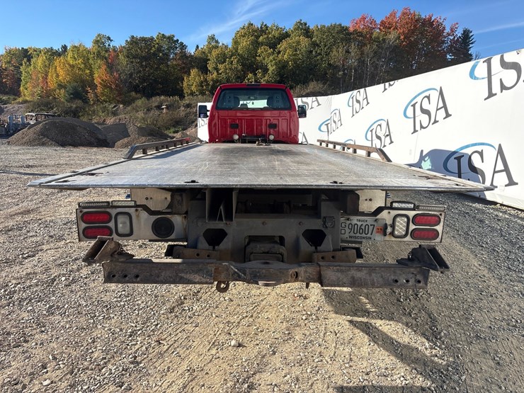 2019-ford-f650-image-4