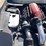 #1789-•-2001-chevy-corvette-(has-wi-title)-image-9