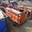 mower-king-72"-3pt-pto-tiller-image-3