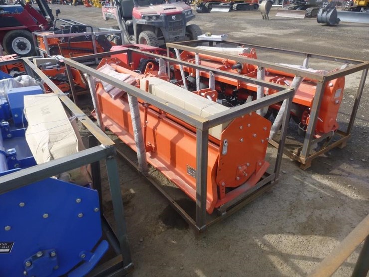 mower-king-72"-3pt-pto-tiller-image-3