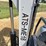 ats-power-ats-me18-image-9
