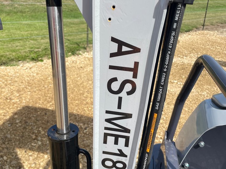 ats-power-ats-me18-image-9