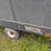 #4060-•-voeller-pull-type-trailer-image-2