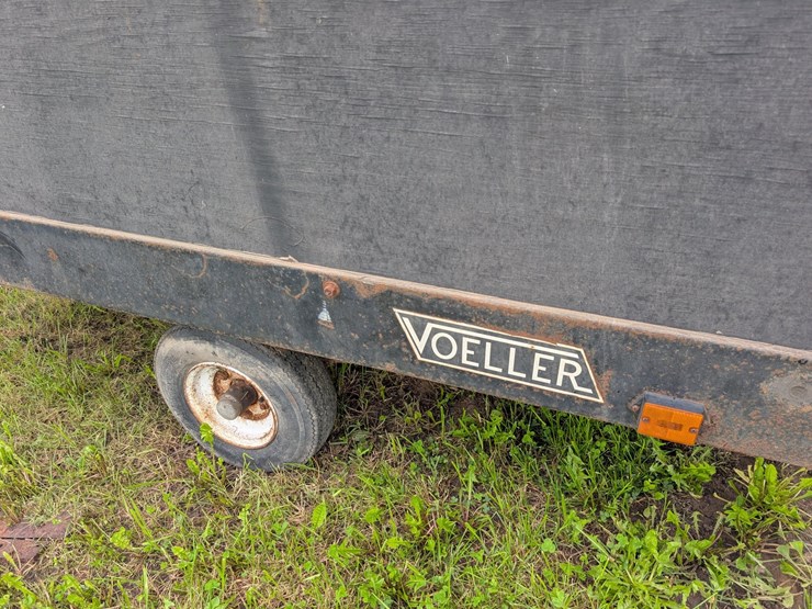 #4060-•-voeller-pull-type-trailer-image-2