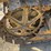 caterpillar-fifteen-image-13