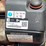 #1844-•-toro-power-max-snow-blower-for-parts-only-image-8