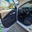 2015-chevrolet-equinox-image-15