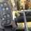 hyster-h80ft-forklift-image-14
