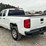 2018-chevrolet-silverado-1500-image-4