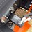 #2046-•-wolverine-skid-steer-trencher-attachment-image-12
