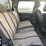 2014-chevrolet-silverado-2500hd-image-16