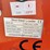 2026-unused-ft36c-future-skid-steer-loader-image-5