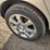 2010-cadillac-srx-image-36