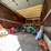 1999-chevrolet-3500-image-25