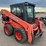 kubota-ssv75-image-3