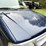 1997-ford-explorer-xlt-image-43