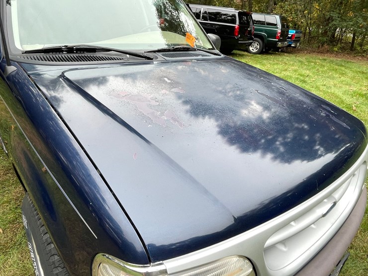 1997-ford-explorer-xlt-image-43