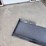 #2061-•-yintatech-universal-quick-attach-mount-plate-image-4