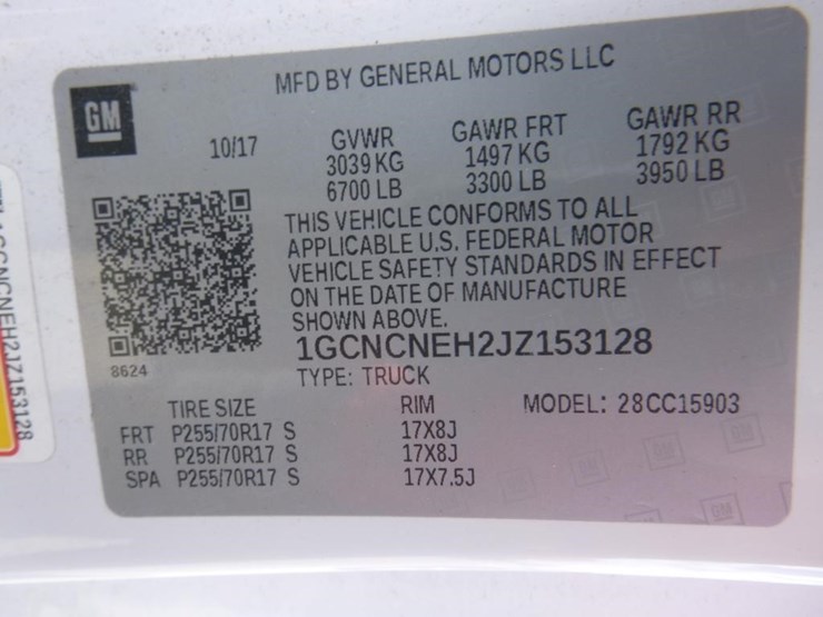 2018-chevrolet-1500-image-15