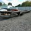 1985-hammond-paci-53'-car-hauler-image-1