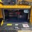 2023-caterpillar-416-image-39
