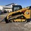2021-caterpillar-299d3-image-5