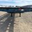 1997-fontaine-48'-flatbed-image-7