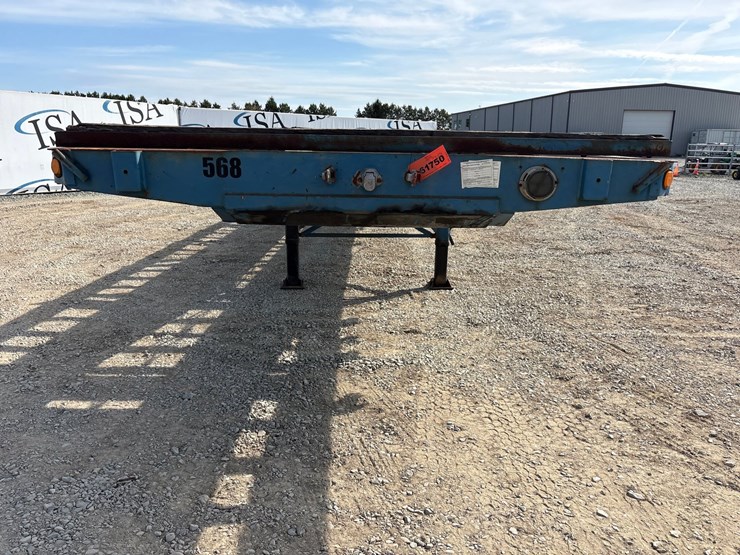 1997-fontaine-48'-flatbed-image-7