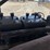 best-60-top-seat-image-41